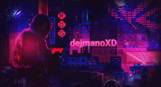 dejmano.gif.46dd5f5bf381557e97cb71d5b1aedfc7.gif