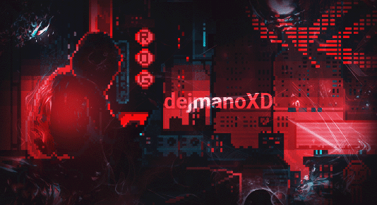 dejmano2.gif.b19a0487dab28e6960357eee983d3df7.gif