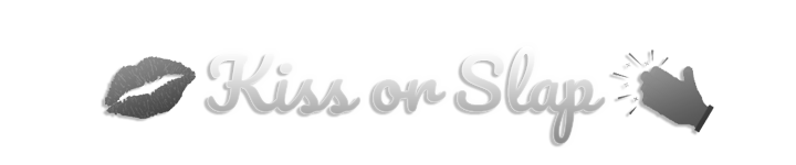 doDeZJS.png.4620fae809a2b4439f958afc6e1860fb.png