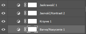 e1.png.960471efad98674c206795db28f615d7.png