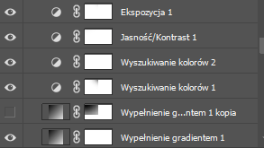 e2.png.7f1ae61adc6d293514fe23a0ef922f2a.png