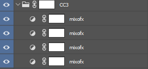 e3.png.848f4f3ca250d3ca30fe887d12eb2b0e.png