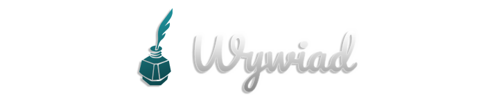 eVIaA60.png.47dfbbfacc27cd3b7c03afd6f77743e1.png