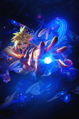 ezreal.png.62ccf96562c7cf3ffb010ec8f54887f5.png