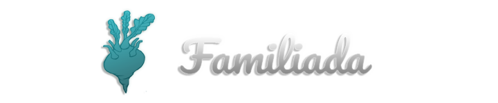 f4lLL1F.png.e09f028676d401de18deddfc3fc7570d.png