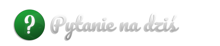 fDvoP2t.png.04bc621b9d877298eebcc771e6d53051.png