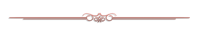 fawa.png.a09bd700aeaf8c6648c6149932e546e1.png