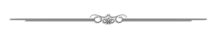 fsaf232.png.f1f90b084a287829c42053279cc3ab5e.png