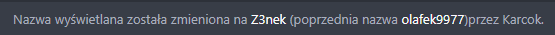 fsfsf.png