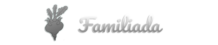 fvn27pT.png.46e634f3bb5b7bfe884f5dd1dbf0bd0c.png