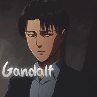 gandalf.png.46ae9b0d6ca28639115555848358bbb8.png