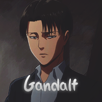 gandalf2.png.4a7063d7515812bc576cda05b6804736.png