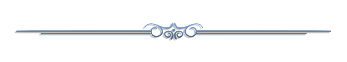 geg.png.2482c96ae4ff41c847efcb4e951bf0bf.png