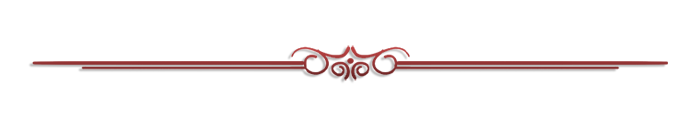 gggggg.png.cae24dc714962f5e938032a55867730b.png