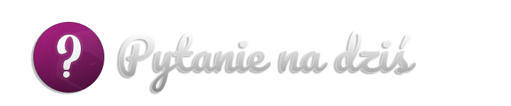 gkumB9b.png.f08728d10f2e1b531a25d06935791152.png