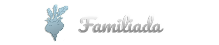 hi8JLy6.png.93a167ebfea28980b3908c5968073900.png