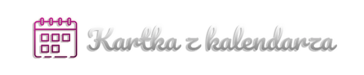 hj9PYKi.png.4dd726f98f9d1aae0ae97caa76da7429.png
