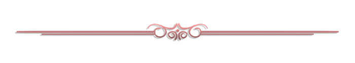 hrhr.png.6d1719d7cdba286f6a95540f8cd62fbc.png