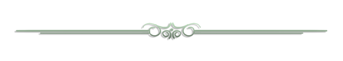 hsfg.png.97d6928c71684e4516aab74b386d64ee.png