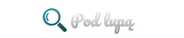 iawO5ti.png.9f17c8674e7c7aa93095df07d6d30554.png