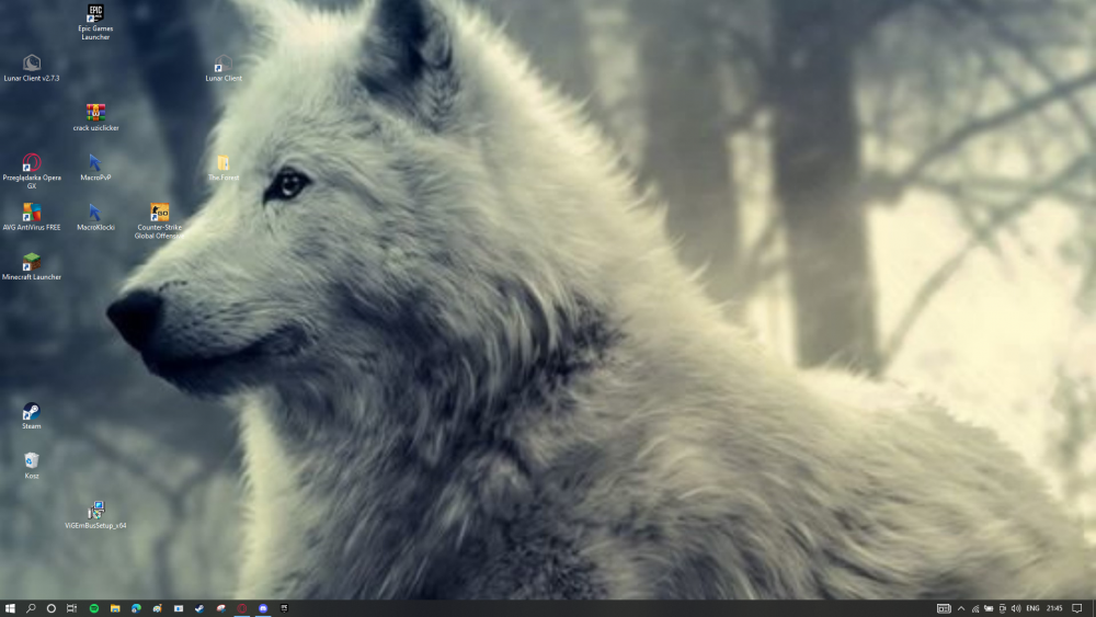 image.thumb.png.37f44dbba38533493001c1862dddbde9.png