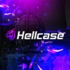 ronaldinho gaucho hellcase.org