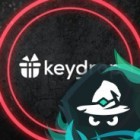 sylwano76 KEYDROP