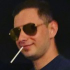 szczuras