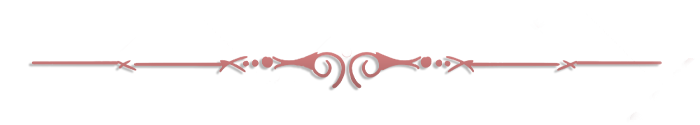 kDCN06b.png.847cc4959c9a8ab4deb1cfcae158bb08.png