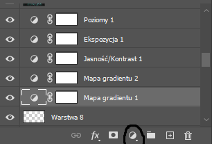 khf.png.b123584ab4c787363af899de3060e288.png