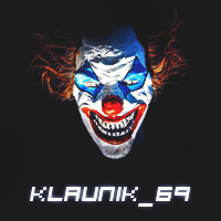 klaunuik.png.aa469c955165284a478e01b1e027571d.png