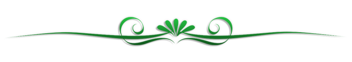 lZirupg.png.826664ba4c74b38edae599f1d94a6528.png