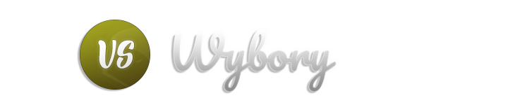 lgJAJAx.png.f45f70a25b316ae3db30d30b1c45e808.png