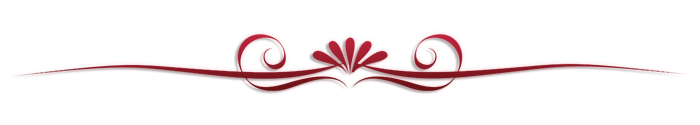 mX5HsWR.png.975a9567a03ae070aec09564d7e9b679.png