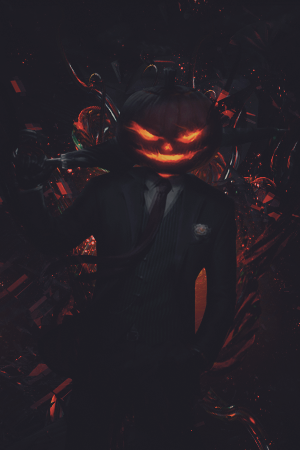 mh.png.2000feddbed792e43eb2630a70403424.png