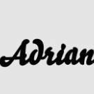 _Adrinix_