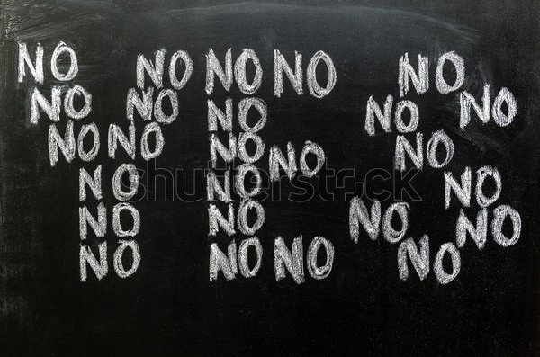 neo.jpg.339de9ec6c8acbc6409c8a762fab770f.jpg