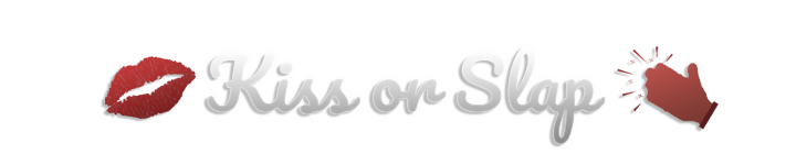 oIJZNB5.png.2b5ae7b2729287ae2fce84312f6b7005.png