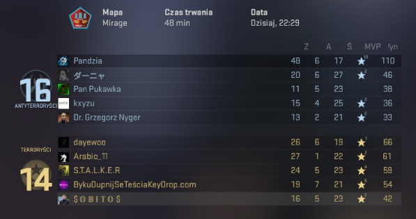 obraz_2021-06-06_233126.png.914d6c9bb8d195c5a7bd881278f212f2.png