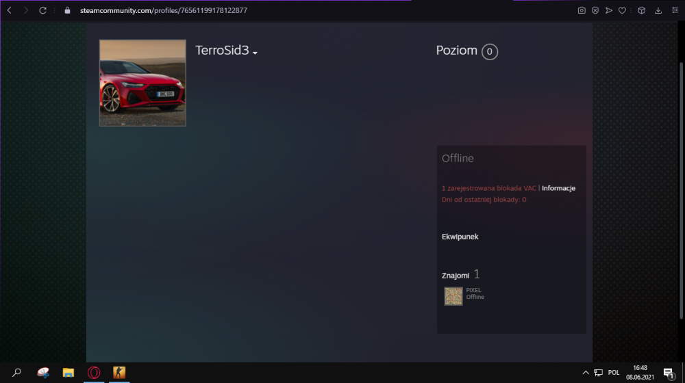 obraz_2021-06-08_164847.png