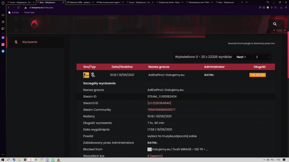 obraz_2021-06-19_110230.png