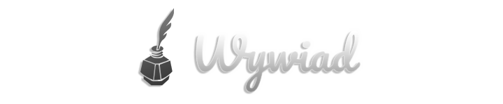 orqOBaA.png.d21d030e56131c01c7627a877f300a90.png