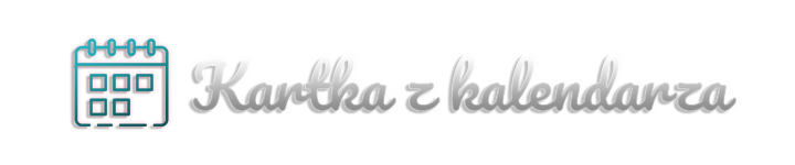 pK2Nk4I.png.cc1d64a4279337805a41d6cfb66a859b.png