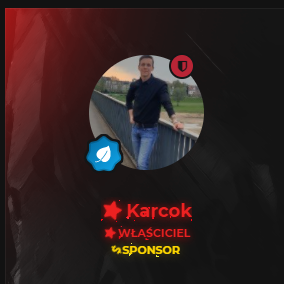 profil.png