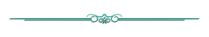 przer2.png.19600e64f8e0c302e5f8401e94fe6ae4.png