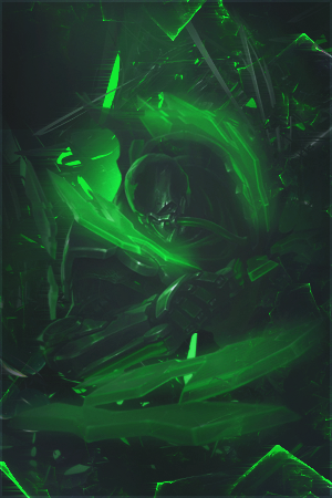 pyke.png.b54261e87de5855d03bfdda6bc1a66cc.png