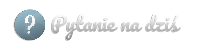 pytanko.png.313f7de9621423c66e417b8bd33842f5.png