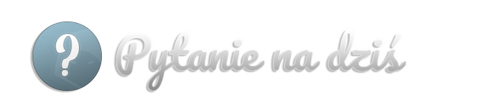 pytanko.png.95437912f80508e20e933f6c8b281f80.png