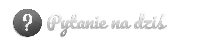 pytankoooo.png.e291686dadbe9ad5d64c8388e63d6c71.png