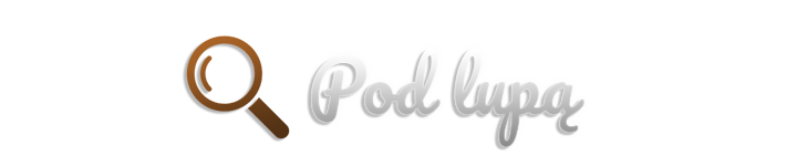 qATKKJH.png.cb0b3546016b504e130ae9bf6a88c874.png